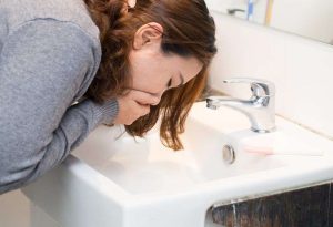 بالصور.. وسائل جديدة لمنع الحمل بخلاف اللولب والحبوب