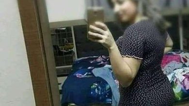 ارقام بنات شمال 2023 واتس اب تعارف بنات شمال صور و ارقام بنات شمال مصرية جديدة 2023 وصور وارقام بنات جامدة وطلقات ونسوان شمال للمتعة وبنات محجبات جامدين و كيوت صور نسوان مطلقة شمال من جميع محافظات مصر