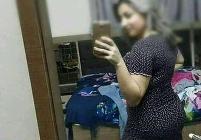 صور و ارقام بنات شمال مصرية جديدة 2023 وصور وارقام بنات جامدة وطلقات ونسوان شمال للمتعة وبنات محجبات جامدين و كيوت صور نسوان مطلقة شمال من جميع محافظات مصر