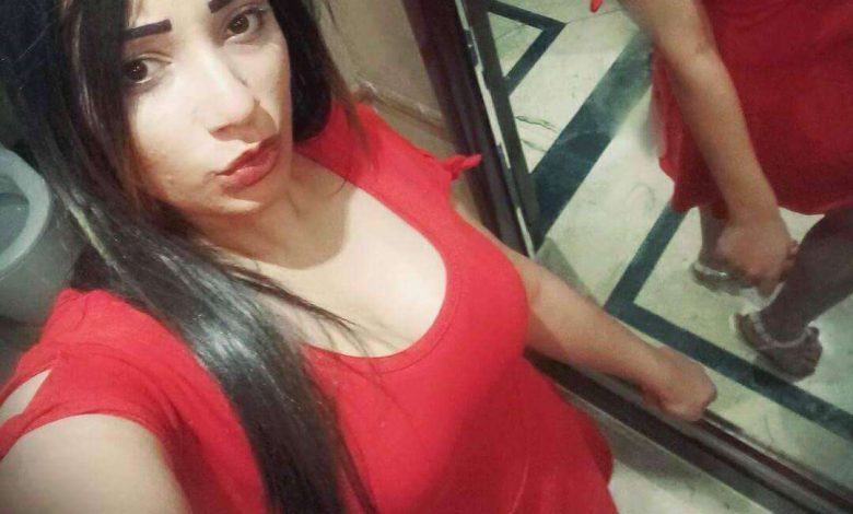 ارقام بنات مغربيات ايمو