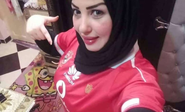 اجمل الصور الشخصية للفيس بوك للبنات المحجبات