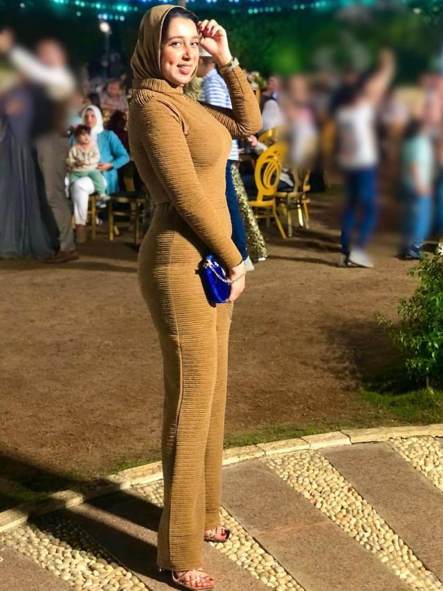 ارقام بنات شمال بالصور واﻻسم 2022 جديدة ومحدثة يوميا