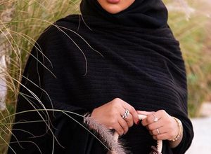 ارقام بنات سعوديات جديدة 2020 للتعارف الجاد ارقام بنات سعوديات جديدة 2020 للتعارف الجاد