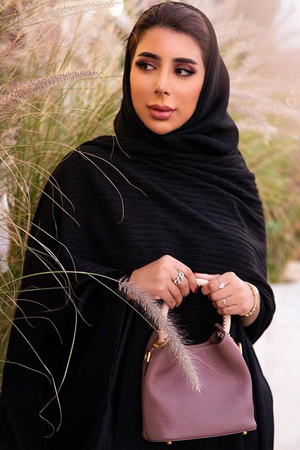 ارقام بنات سعوديات جديدة 2020 للتعارف الجاد
