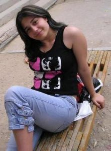 رقم عبير من مصر الجديدة تبحث عن اصدقاء جديد 2020 رقم عبير من مصر الجديدة تبحث عن اصدقاء جديد 2020