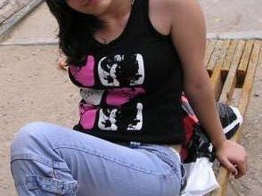 رقم عبير من مصر الجديدة تبحث عن اصدقاء جديد 2020 رقم عبير من مصر الجديدة تبحث عن اصدقاء جديد 2020