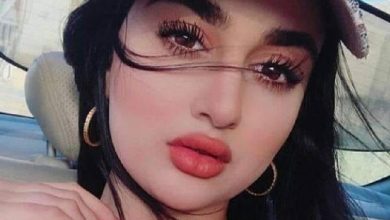 ارقام بنات للتعارف واتس اب حقيقية جديدة بالصور 2022 ارقام بنات للتعارف واتس اب حقيقية جديدة بالصور 2022