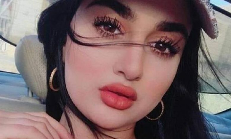 ارقام بنات للتعارف واتس اب حقيقية جديدة بالصور 2022