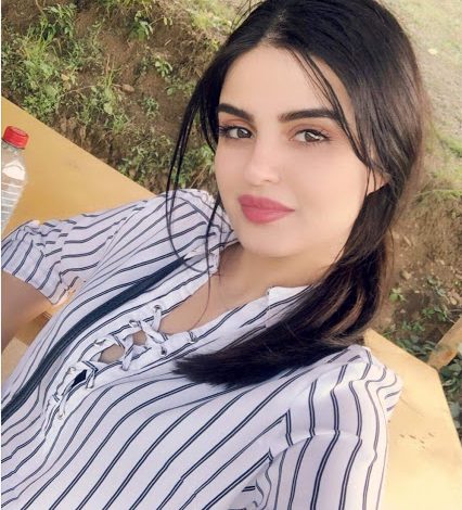 5000 رقم بنت من ارقام بنات واتساب للتعارف