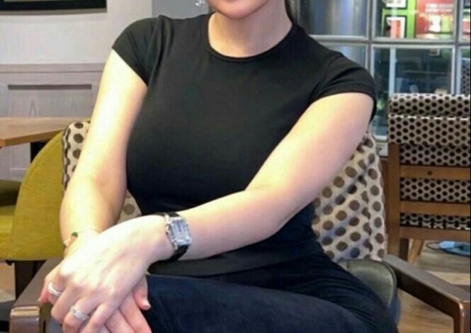 واتساب ارقام بنات