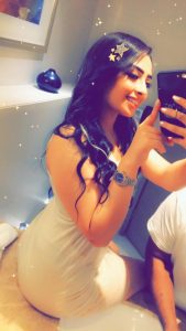 ارقام بنات للتعارف واتس اب حقيقية جديدة بالصور 2022