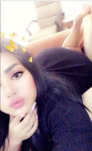 ارقام بنات للتعارف واتس اب حقيقية جديدة بالصور 2022