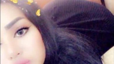 ارقام بنات المنصورة 2023 تعارف واتس اب ارقام بنات للتعارف والصداقة ٢٠ رقم