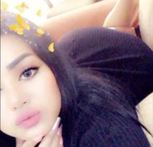 ارقام بنات للتعارف والصداقة ٢٠ رقم
