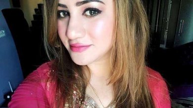 ارقام بنات الامارات 3000 رقم للتعارف والصداقة والزواج UAE Girls Whatsapp Numbers