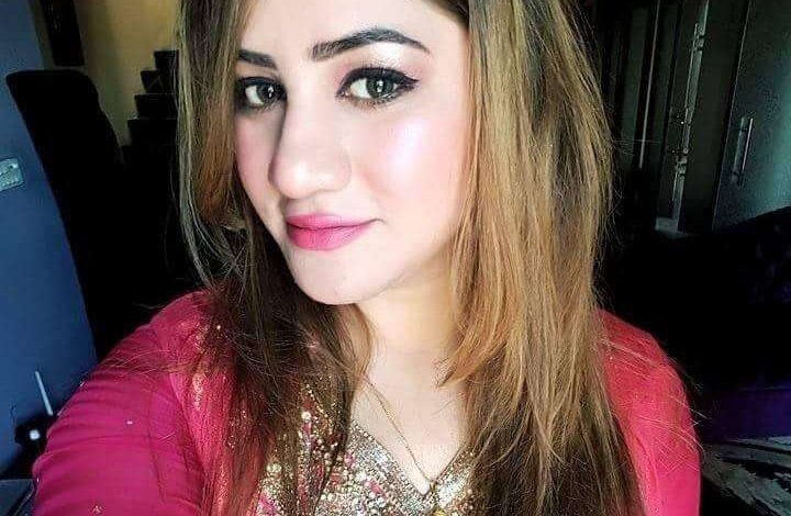 UAE Girls Whatsapp Numbers