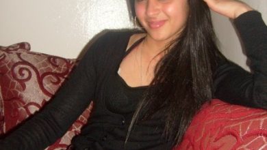 رقم بنت مغربية في دبي 2022 تبحث عن صداقة رقم بنت مغربية في دبي 2022 تبحث عن صداقة