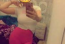 5000 رقم بنت من ارقام بنات واتساب للتعارف