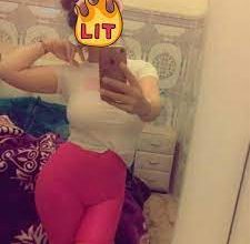 ارقام بنات كبيرة السن واتس اب 2022 5000 رقم بنت من ارقام بنات واتساب للتعارف