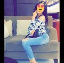 ارقام بنات عرب في أمريكا تعارف بنات في الولايات المتحدة الأمريكية ارقام بنات عرب في أمريكا تعارف بنات في الولايات المتحدة الأمريكية