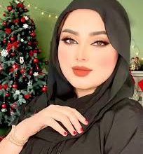 ارقام بنات طنطا رقم هدير 30 سنة ارقام بنات سنجل