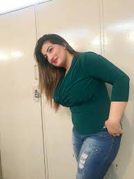 ارقام بنات المنصورة 2023 تعارف واتس اب ارقام بنات المنصورة رقم موبايل شيماء محمود 18 سنة من المنصورة