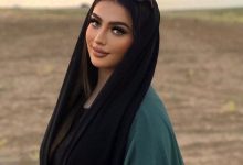 ارقام بنات للتعارف 2022 فودافون و اتصالات و اورانج اداب زيارة المريض في البيت أوالمستشفى