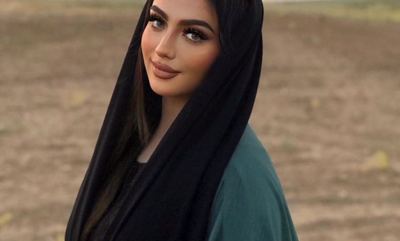 اداب زيارة المريض في البيت أوالمستشفى