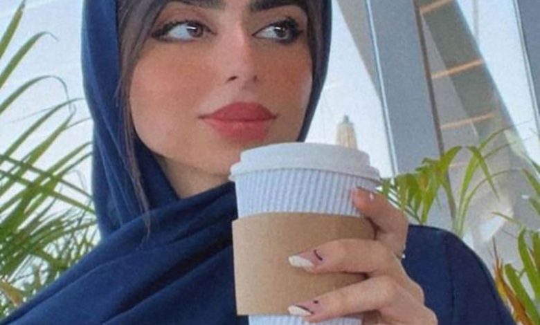 أرقام بنات واتساب في دبي رقم زهيرة جيلاني