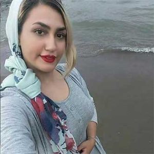 أرقام بنات واتساب جديده 200 رقم تواصل مع بنات الان أرقام بنات واتس اب