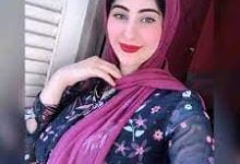 ارقام بنات واتس اب