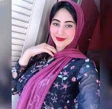 ارقام بنات واتس اب