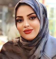 ارقام سيدات اربعينية رقم تهاني 42 سنة