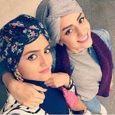 ارقام بنات عرب 2000 رقم من لبنان والعراق و الاردن