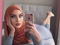 10 ارقام بنات على الماسنجر تحميل ارقام بنات واتس اب 2023