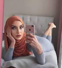 تحميل ارقام بنات واتس اب 2023 تحميل ارقام بنات واتس اب 2023