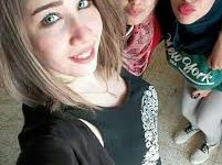 أرقام بنات واتساب جديده 200 رقم تواصل مع بنات الان