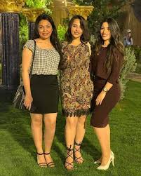 أرقام بنات واتساب جديده 200 رقم تواصل مع بنات الان أرقام بنات واتساب جديده 200 رقم تواصل مع بنات الان