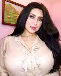 ارقام بنات على الماسنجر