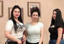 ارقام سيدات اربعينية رقم تهاني 42 سنة ارقام بنات واتساب متصل الان