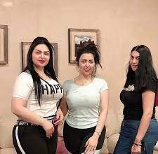 ارقام بنات واتساب متصل الان ارقام بنات واتساب متصل الان