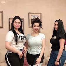 ارقام بنات واتساب متصل الان