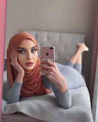 ارقام بنات عرب 2000 رقم من لبنان والعراق و الاردن