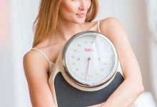 12 وصفة لتخسيس الخصر ومنطقة الأرداف بسرعة 12 وصفة لتخسيس الخصر ومنطقة الأرداف بسرعة