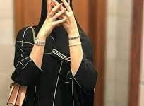 سعوديات للتعارف و رقم جوال بنات سعودية واتس اب images 3
