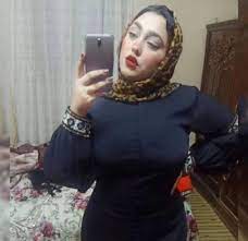 ارقام بنات سعوديات واتس 2022 يبحثن عن الزواج ارقام نسوأن من الإسكندرية للزواج فوق الاربعين