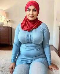 ارقام بنات سعوديات واتس 2022 يبحثن عن الزواج ارقام بنات سعوديات واتس 2022 يبحثن عن الزواج