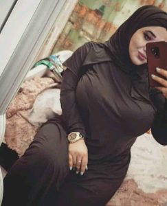 ارقام بنات سعوديات واتس 2022 يبحثن عن الزواج ارقام بنات سعوديات واتس 2022 يبحثن عن الزواج