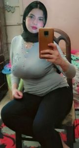 ارقام بنات سعوديات واتس 2022 يبحثن عن الزواج ارقام بنات سعوديات واتس 2022 يبحثن عن الزواج