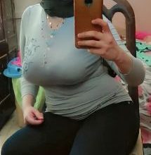 ارقام بنات جديدة وشغالة بسمة 18 سنة من اسكندرية